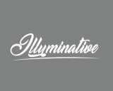 https://www.logocontest.com/public/logoimage/1518753254Illuminative_Illuminative copy 2.png